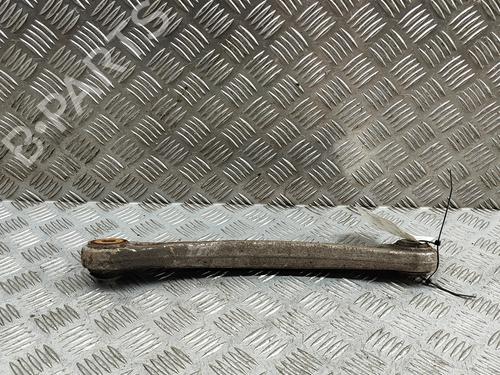 Used Left rear suspension arm VW TOUAREG (7P5, 7P6) 3.0 V6 TDI (240 hp) 20232580