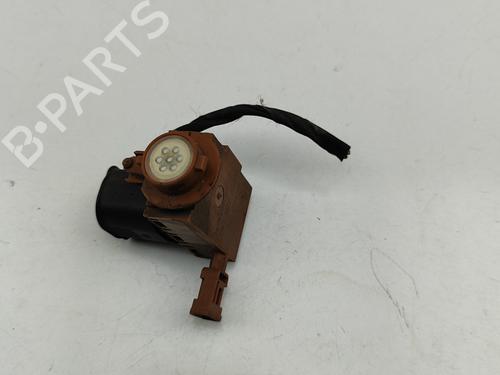 Electronic sensor AUDI Q7 (4MB, 4MG, 4MQ) 3.0 TDI quattro | BP28437251M84