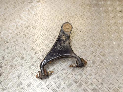 Used Left front suspension arm Left front suspension arm LAND ROVER DISCOVERY IV (L319) 3.0 4x4 (340 hp) 8935627 8935627
