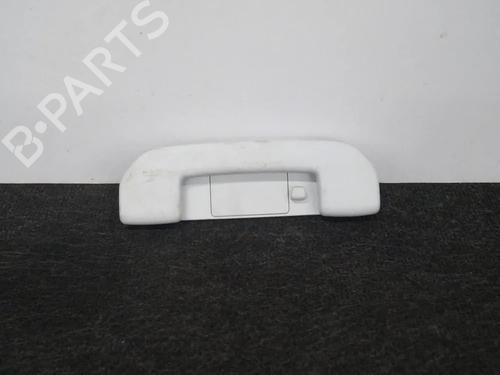 Used Interior roof handle Interior roof handle PEUGEOT 508 SW I (8E_) 1.6 HDi (115 hp) 14659861 14659861