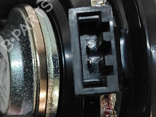 Speaker PORSCHE PANAMERA (970) 3.0 D | BP28302683E2 