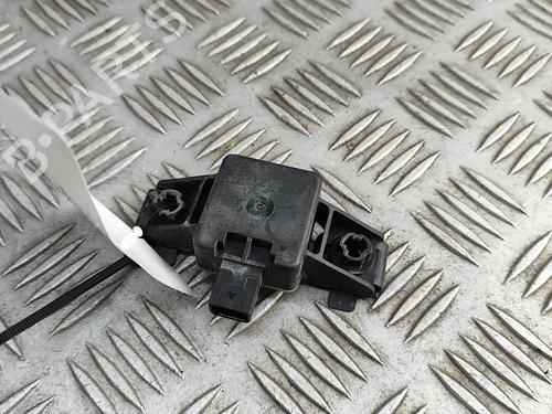 Used Electronic module Electronic module MERCEDES-BENZ EQE (V295) EQE 350 (295.125) (292 hp) 28687748 28687748