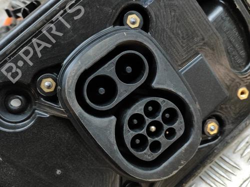 Cable AUDI Q4 E-TRON Sportback (F4N) 50 quattro | BP27770472E12