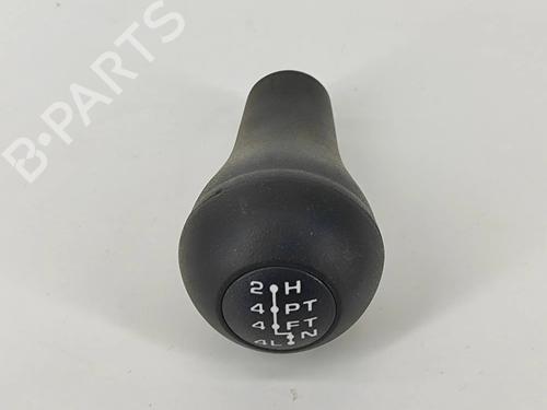 shift-knob-dodge-durango-dn-1997-1998-1999-2000-2001-2002-2003-27779947 main image