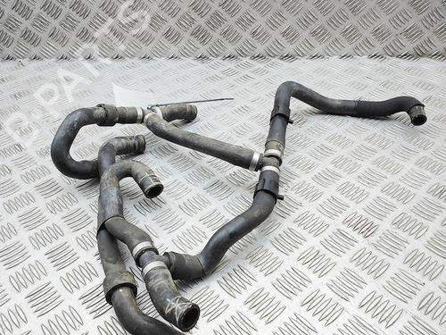Pipe VW ID.7 (ED2) PRO | BP39989689M125 - Image 2