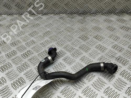 Pipe BMW 4 Gran Coupe (G26) M440 i Mild-Hybrid xDrive | BP34136792M125  - Image 6