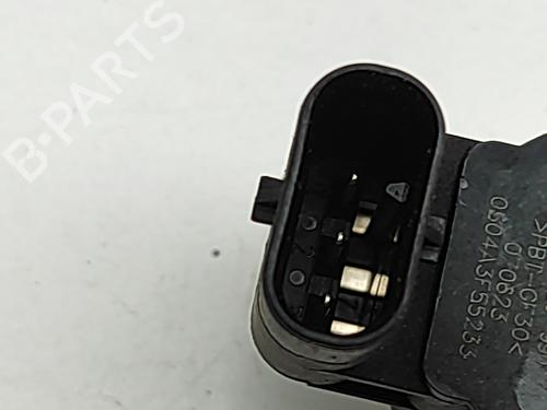 Elektronisk modul BMW X1 (U11) iX1 xDrive 30 | BP28563867M83