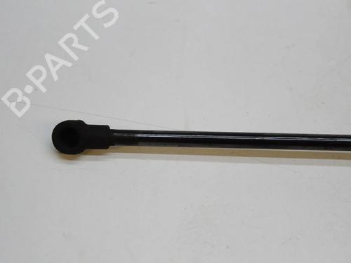 Gasdæmper bagklap TOYOTA AURIS (_E15_) 1.6 (ZRE151_, ZRE151R) (132 hp) 30255690