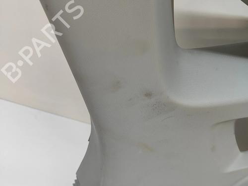 Boot lining MG MG ZS SUV (AZS1) EV | BP33370505I3 - Image 3