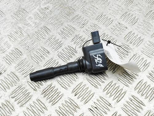 Ignition coil AUDI A6 C7 (4G2, 4GC) S6 quattro | BP32525844M94