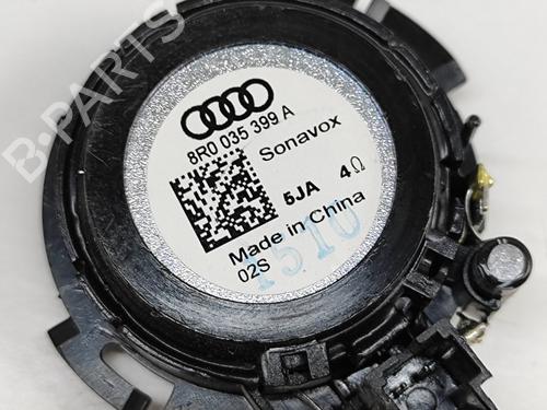 Speaker AUDI A4 B8 Avant (8K5) 2.0 TDI | BP26307470E2 