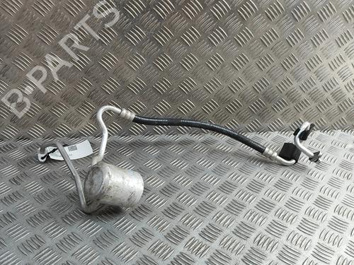 AC pipe NISSAN ARIYA (FE0) EV e-4ORCE | BP29337019M126 - Image 2