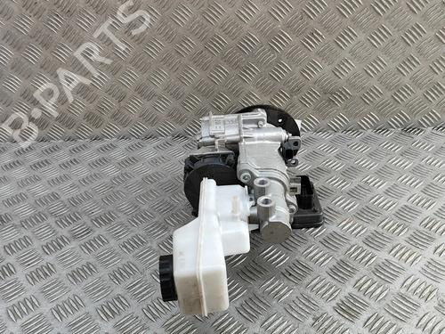 Servo brake JAGUAR I-PACE (X590) EV400 AWD | BP33372693M42 - Image 2