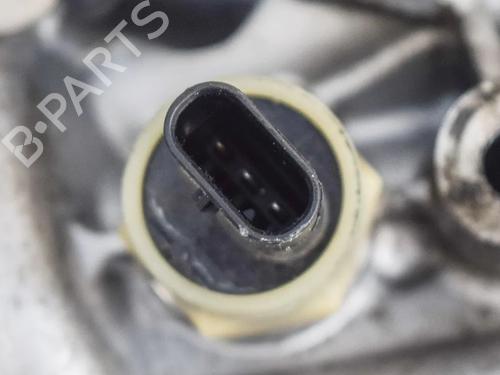 Support LAND ROVER RANGE ROVER EVOQUE (L538) 2.0 D 4x4 | BP14667065C155 