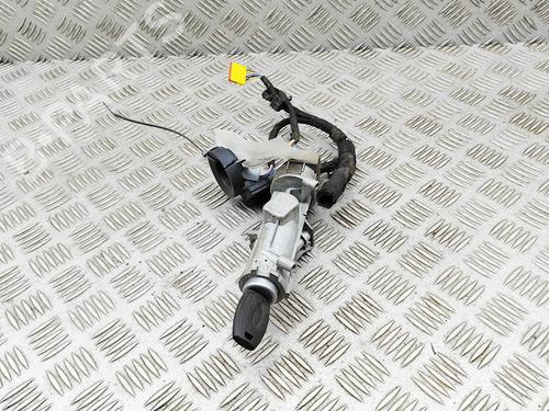 Used Ignition barrel Ignition barrel 37642500 37642500