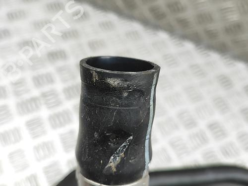 Pipe BMW X5 (G05, F95) xDrive 30 d Mild-Hybrid | BP32500724M125 