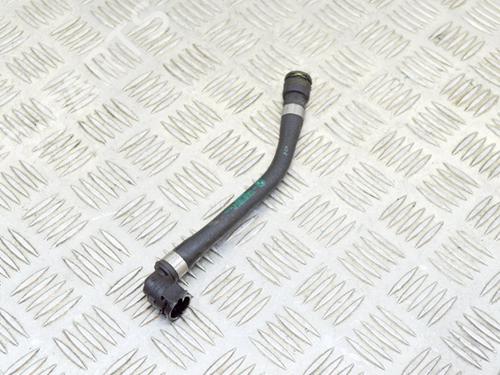 Pipe BMW 5 (G30, F90) 530 d | BP14621464M125 