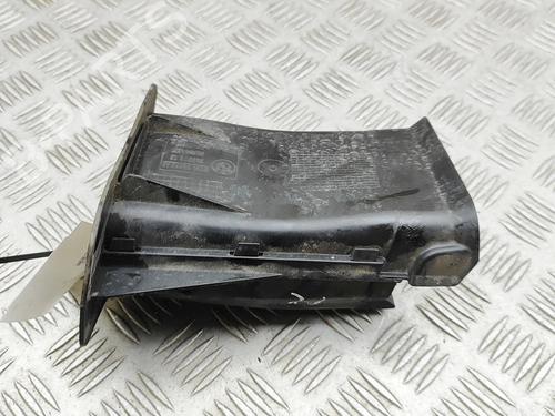 Used Pipe Pipe BMW 8 Gran Coupe (G16, F93) 840 i (333 hp) 33825509 33825509