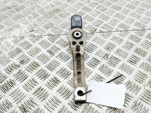 Engine mount VW CADDY IV Box Body/MPV (SAA, SAH) 2.0 TDI | BP33386099M89  - Image 5