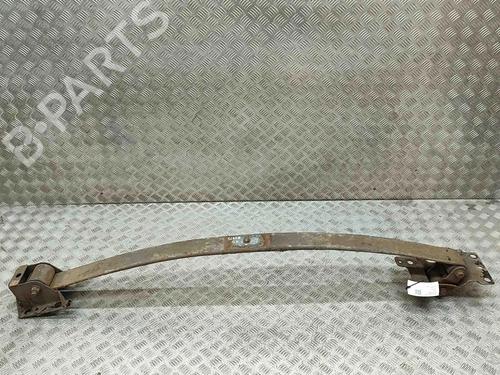 other-opel-movano-b-van-x62-2010-29920121 main image