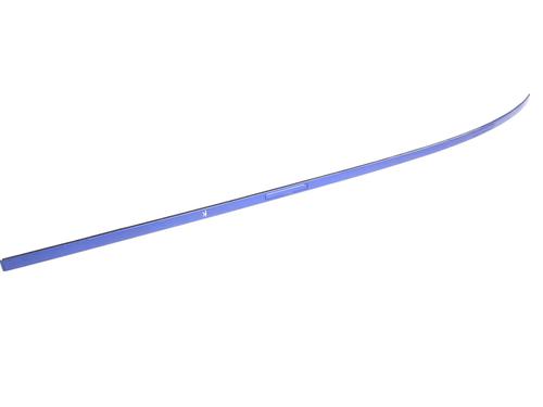 other-bmw-1-f20-2011-2012-2013-2014-2015-2016-2017-2018-2019-30282374 main image