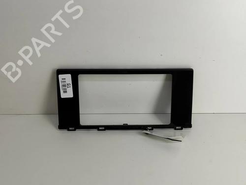 BP27780544O1 main image