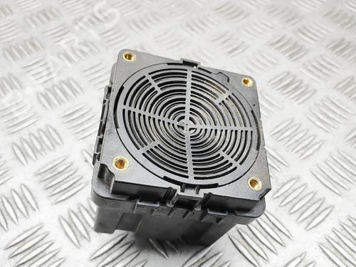 Electronic module MERCEDES-BENZ EQS (V297) EQS 450+ (297.123) | BP38731525M83 - Image 3