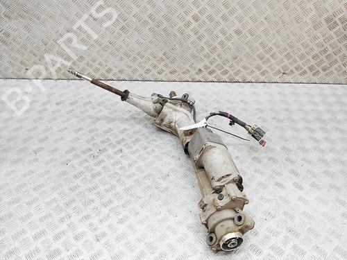 Steering rack FORD TRANSIT CUSTOM V362 Van (FY, FZ) 2.0 EcoBlue | BP33882444M22 - Image 4