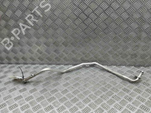 Used AC pipe TOYOTA AURIS Estate (_E18_) 1.8 Hybrid (ZWE186_, ZWE186R, ZWE186H) (136 hp) 29523904