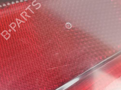 Right tailgate light TOYOTA PRIUS (_W5_) 1.8 Hybrid (ZVW50_, ZVW51_) | BP24142635C80