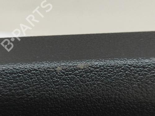 Other VW CADDY IV Box Body/MPV (SAA, SAH) 2.0 TDI 4motion | BP27350672O1 