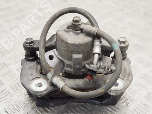 right-front-brake-caliper-hyundai-kona-os-ose-osi-2017-2018-2019-2020-2021-2022-2023-27759300 main image