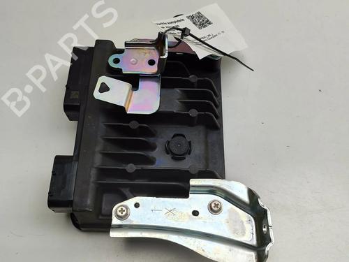 Engine control unit (ECU) TOYOTA PRIUS (_W6_) 2.0 PHEV (MXWH61L, MXWH61) | BP29975188M57
