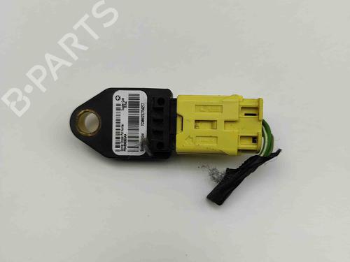 Used Electronic sensor DODGE NITRO 2.8 CRD 4WD (177 hp) 25910230