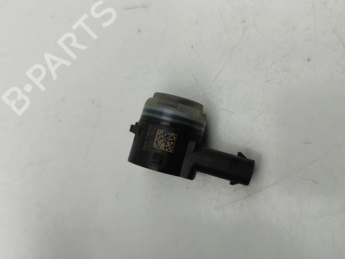 Electronic module CITROËN JUMPY III Van (V_) 1.5 BlueHDi 120 | BP28446836M83 - Image 4