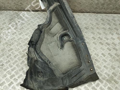 Wheel arch BMW i3 (I01) Electric | BP20674971C56 