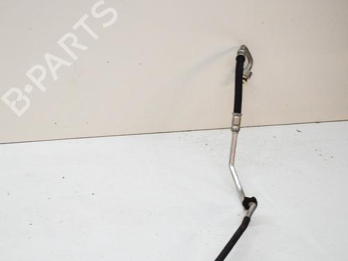 AC pipe BMW 3 (F30, F80) 330 e | BP14644761M126 