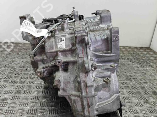 Gearkasse OPEL ASTRA L (OV5) 1.2 (FPHNSL, FPHNSR) (131 hp) 29486192