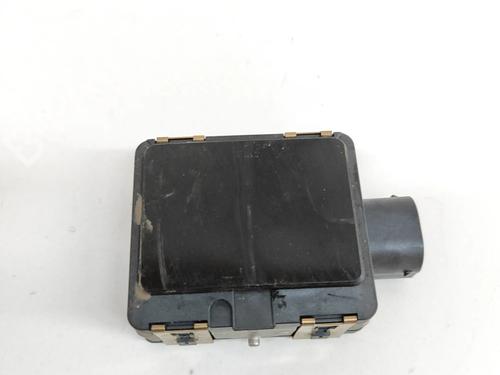 Electronic module BMW i4 (G26) eDrive40 | BP27770111M83 - Image 2
