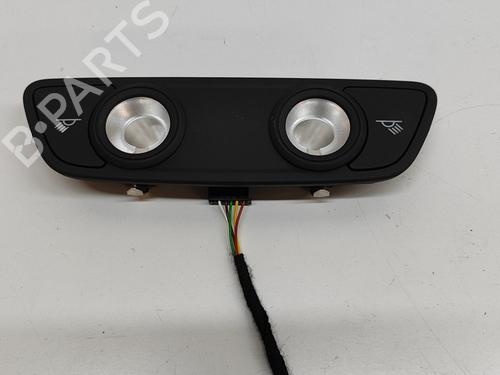Used Interior roof light AUDI Q8 E-TRON Sportback (GET) 55 quattro (408 hp) 28562064