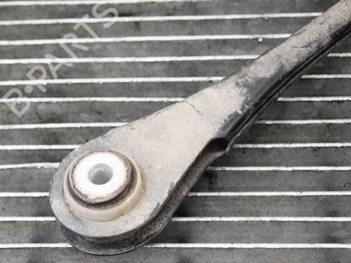 Right rear suspension arm BMW 1 (F20) 116 d | BP7735083M15