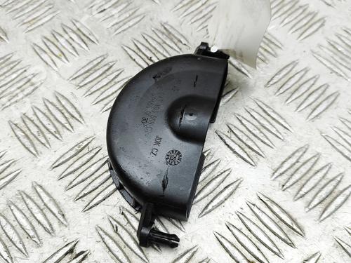 Timing cover BMW 5 (E60) 530 d | BP35982868M123 - Image 4