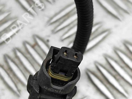 Electronic sensor MERCEDES-BENZ CLA Coupe (C117) CLA 200 CDI / d (117.308) | BP29460005M84 