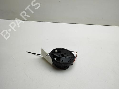 Electronic module AUDI TT (FV3, FVP) 2.0 TFSI quattro | BP39619213M83 - Image 2