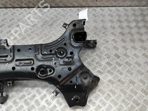 Forbro KIA CEED (CD) 1.5 T-GDI | BP28954529M9 