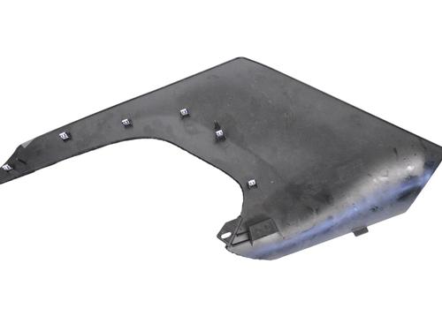 Middle console TESLA MODEL S (5YJS) P100D AWD | BP33363089I22 - Image 2