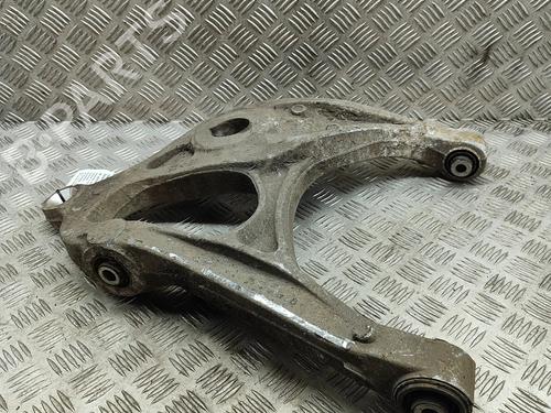 Used Right rear suspension arm Right rear suspension arm 27531974 27531974
