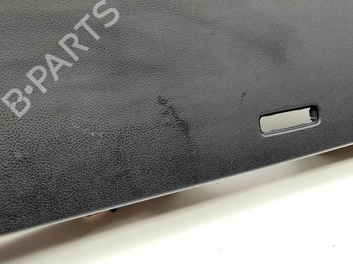 Bagagerumsbeklædning PORSCHE MACAN (95B) 2.0 | BP31626495I3 