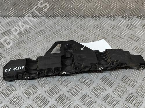 Rear bumper bracket OPEL CROSSLAND X / CROSSLAND (P17, P2QO) 1.2 (75) | BP28594373C159 