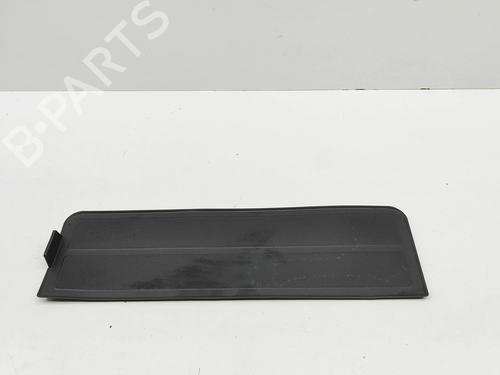 other-kia-niro-ii-sg2-2022-34476140 main image
